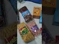 Download Lagu Jetz Chocofiesta Cokelat Kiloan 250Gram