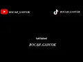 Download Lagu Rasah Bali😇 -LAVORA(slowed+reverb+lirik)|Butterfly vibes😊