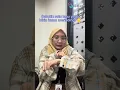 Download Lagu Lagunya bikin #merinding kan? 😰 #skillsid #viral #fyp #lagu #telepon #horor #seram #receh #hiburan