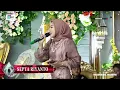 Mbaknya Sampai Menangis😭🥺 OM QUEEN 2005 \