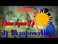 Download Lagu Rama rajam dj song