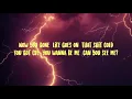 Download Lagu Kreepa- Oh No lyrics