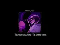 The Crane Wives - The Moon Will Sing (best part loop)
