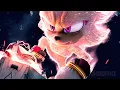 Download Lagu SUPER SHADOW is Sonic 3 Best Character | Sonic 3 The Hedgehog Best Scenes 🌀 4K