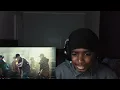 Jayy2Raww Reacts to Jay Park – Mayday ft. Ty Dolla $ign for the First Time!