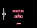 Bollywood X Bouyon [BrandonR]