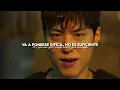 Download Lagu Get in the Ring - MAX | Good Boy OST [Sub Español, lyrics]