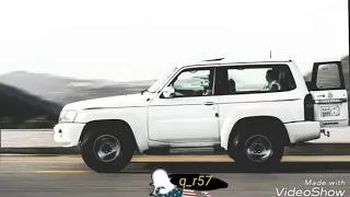 شيله حنا الاسود الي تسود بطيء 