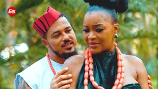 mlinzi anakula binti mfalme polini full movie kwa kiswahili lovestory e7bits