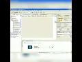 HOW TO ADD A PASSWORD FIELD -