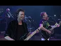 Duran Duran on Austin City Limits \