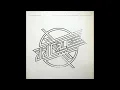 J J  Cale – Right Down Here