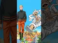 Download Lagu Naruto vs luffy