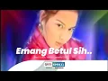 Download Lagu Iklan Red-A ft. Vonny Cornelia (1997) [Edited]