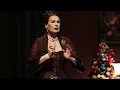Richard Strauss: ARABELLA (Offical teaser)