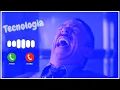 Download Lagu Technologia Message Ringtone l Technologia Ringtone l Technologia Meme Ringtone l #ringtone #memes