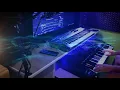 Download Lagu 𝐍𝐞𝐰 𝐈𝐭𝐚𝐥𝐨 𝐃𝐢𝐬𝐜𝐨 𝐒𝐭𝐲𝐥𝐞.Spatial Vox - Incanto d'Amore(Instrumental Cover) @ilovediscoo