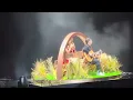 容祖兒 Joey Yung  2025 ETERNITY 澳門演唱會《九秒九 》