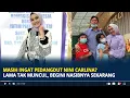 Download Lagu Masih Ingat Pedangdut Nini Carlina? Lama Tak Muncul, Begini Nasibnya Sekarang