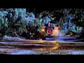 Lagu Jurassic Park- Must Go Faster!