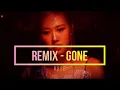 Download Lagu Gone - REMIX (Rosé)