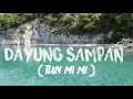 Download Lagu Dayung Sampan - Tian Mi Mi - Karaoke/Minus One/Instrumen