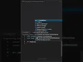Map method in JavaScript array map method in JavaScript for Beginners