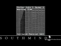 Victor Ruiz & Oscar L - Wasting Time (Southmind Festival Edit)