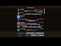 Minehut IP