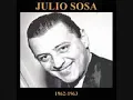 mi noche triste - julio sosa