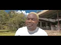 Download Lagu General Kanene Kumayadi official video