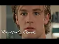 Dawson Catches His Mom Cheating Dawson s Creek
