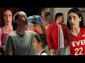 Complete STATE FARM CAITLIN CLARK Commercial Campaigns and the Other Ads with CC