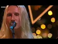Billie Marten - Feeling | Glastonbury 2025