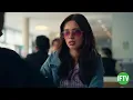 EVERYTHING NOW trailer