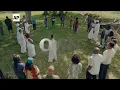 Queen Sugar comes to a close after seven seasons
