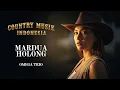 Lagu 🎸 Mardua Holong Cover 🤠 | Lagu Country Batak Indonesia Paling Mengharukan – Omega Trio