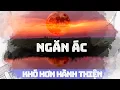 Lagu Cách tốt nhất để giúp đỡ người Ái kỷ | \