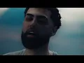 Maisak, Jay Wheeler - Un Día De Estos Te Olvido (Video Oficial)