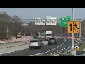 Speed Cameras To Be Installed On I-95 Stretch In Wilmington Delaware