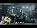 Download Lagu THE 8 : '54321 (Lift Off)' ; 'Cold Love' ; \u0026 ‘Orbit (轨道) (feat. JinJiBeWater_隼)’  REACTION