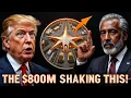 Lagu The $800M Somali Airport That’s Shaking the World Trump Didn’t Expect It!