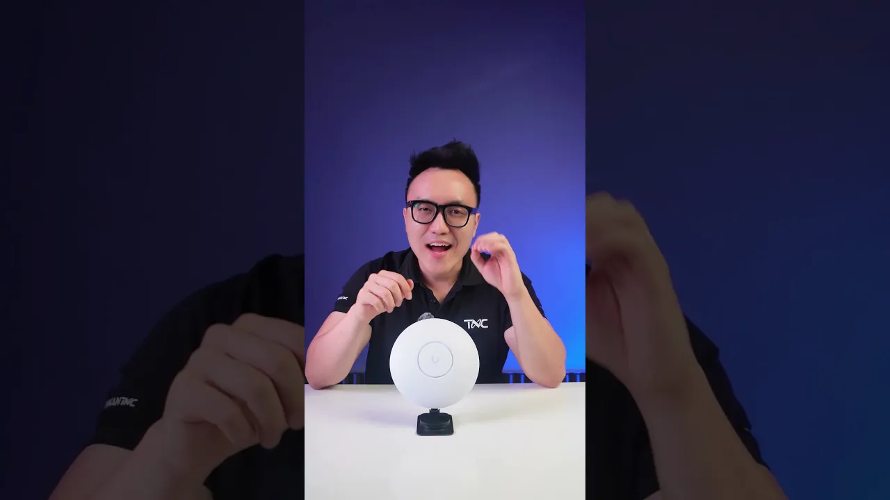 Video Thumbnail