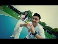 Download Lagu Alan Darmawan - Ratu Menangis ft Grace Rompas (Cipta. Uya Eda)
