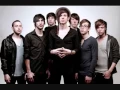 Download Lagu Woe, Is Me - Ke$ha Tik Tok Cover