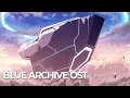 Download Lagu ブルーアーカイブ Blue Archive OST 150. System All Green