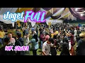 Download Lagu 🔰🔥JOGET FULL TENDA || BHARADUTA SOUND🔊VOC KOCE VOC ANI ft DJ IDRUS ✅Lok. Sawaea 