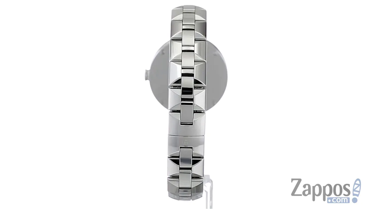 Rolex watch shopping at Dubai Airport 2021 - any steel sports here? Bought my Submariner here!. 