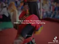 Download Lagu tiktok ndolalak dewi arum (d.a)
