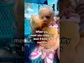 Download Lagu Als je moeder je eindelijk tv laat kijken #peuterleven #danieltigerbuurt #danieltiger